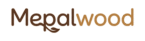 mepalwood.com
