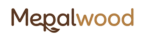 Mepalwood wooden decor manufacturer